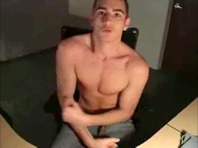 Early Years Verbal Cam Show