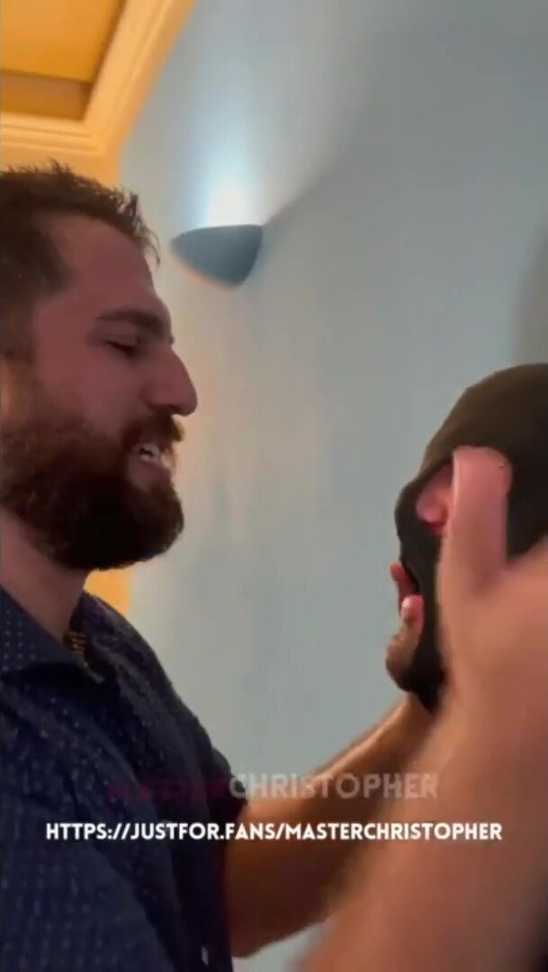 Master & Slave - video 5
