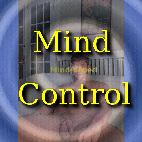 MIND CONTROL -- Hypnosis - No Cumming Allowed