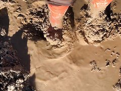 Purofort Mud