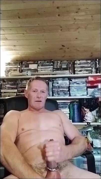 fit daddy - video 3