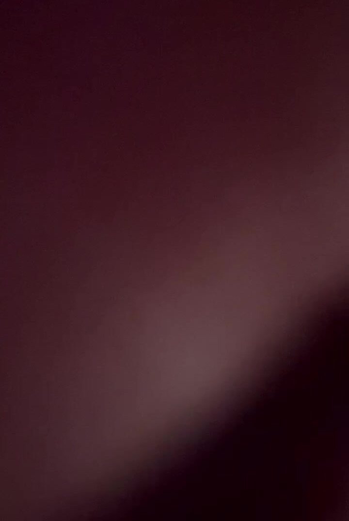 Adams apple - video 33