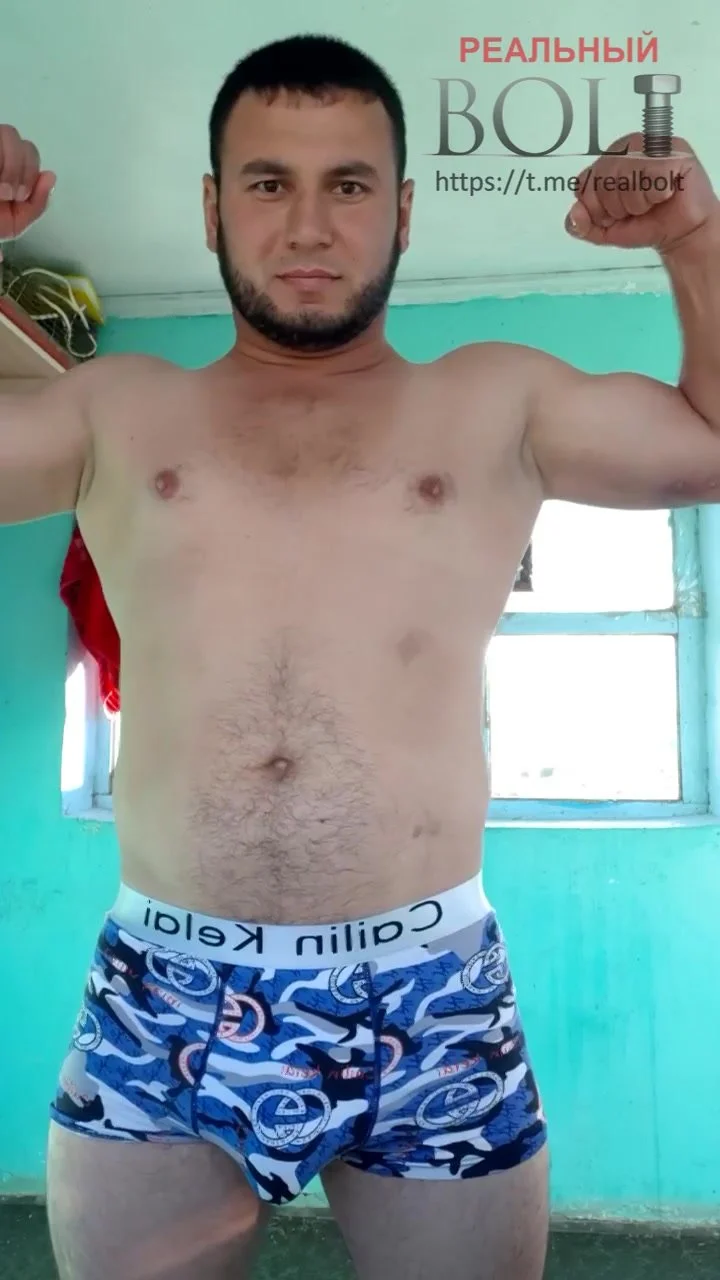 Hot man from dagestan russian - ThisVid.com