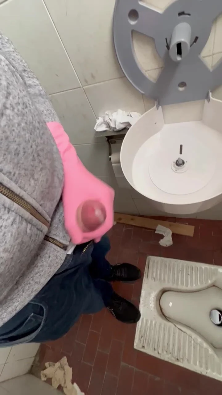 Rosa rubber gloves - ThisVid.com 中文