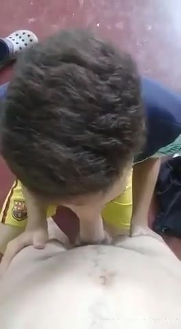 Twins - video 28