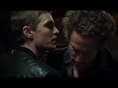 Now you see me 2: All hypnosis scenes