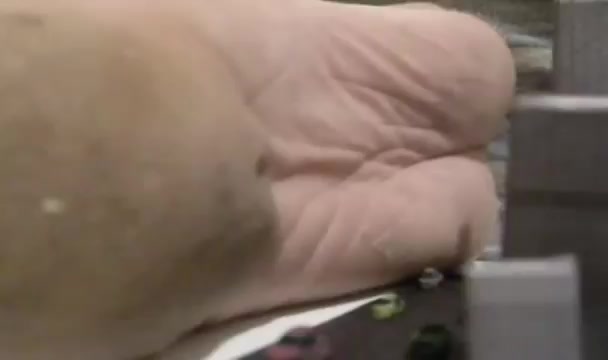 Giant crush city - video 2