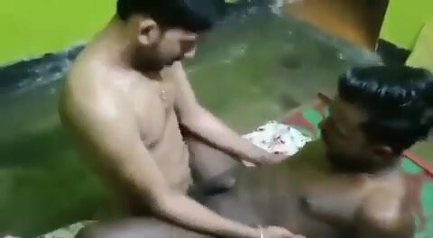 Indian boys - video 6