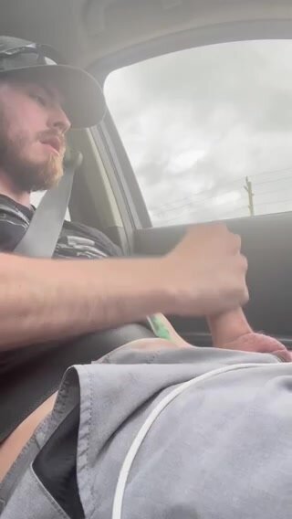 Carwank - video 239