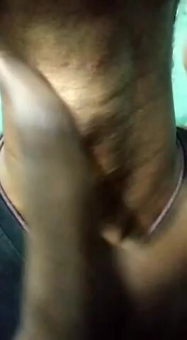 Adams apple - video 35