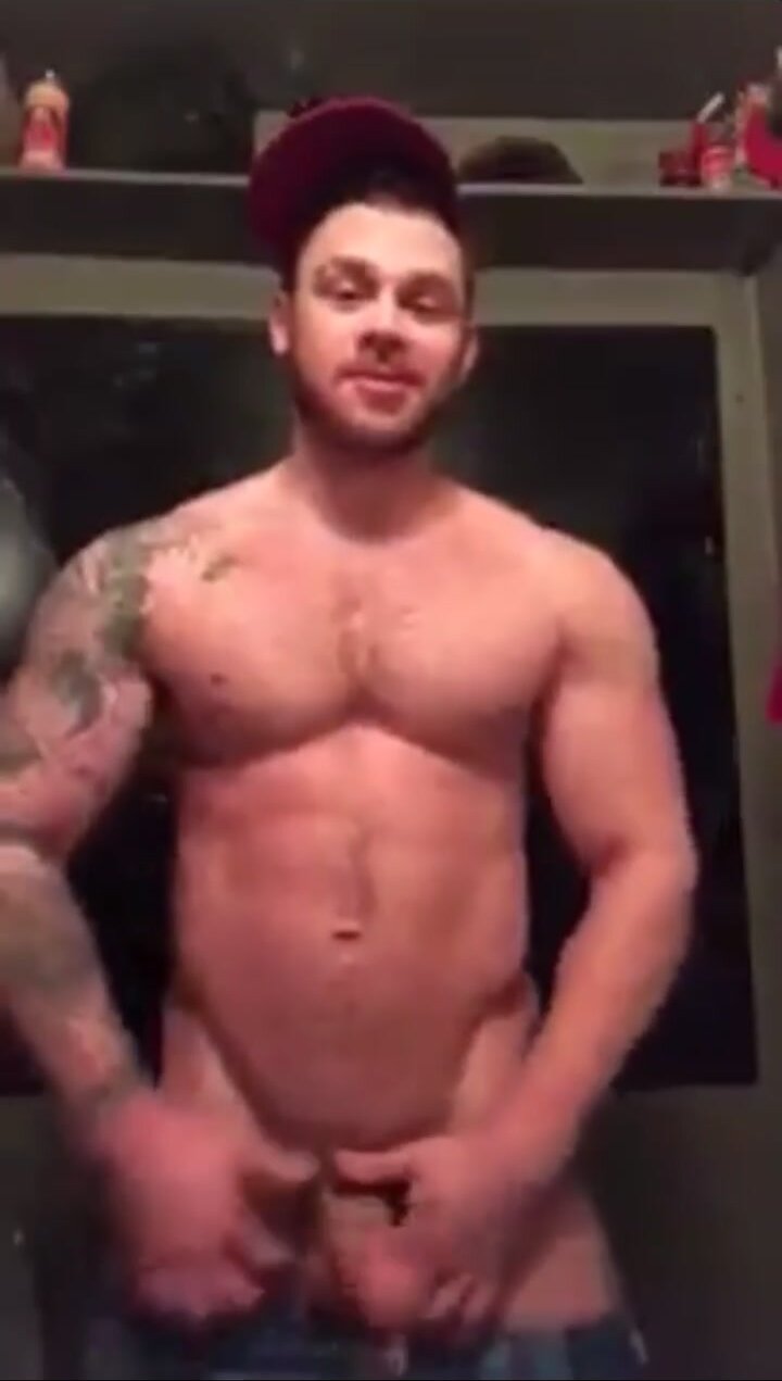 Show off #1