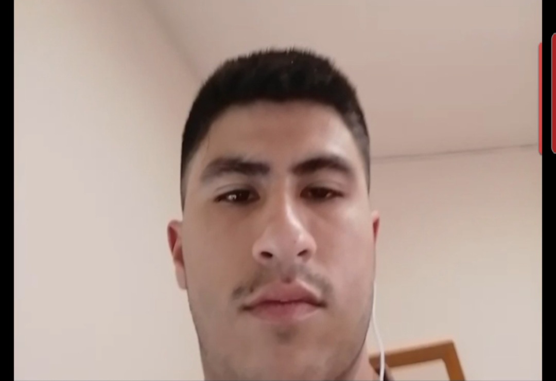 Hetero 62