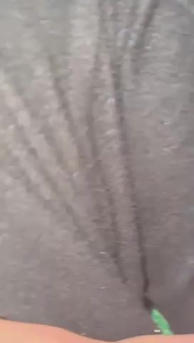 Korean straight showing pubic hair