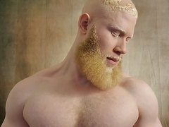 Videos By Tag > Albino - ThisVid Tube