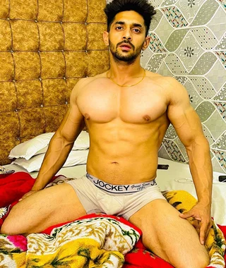 Bilai Sex Video In - Bilal Ali celeb baited - ThisVid.com