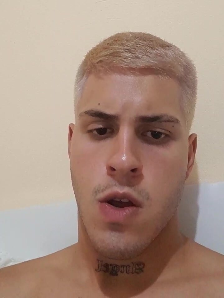 loirinho top