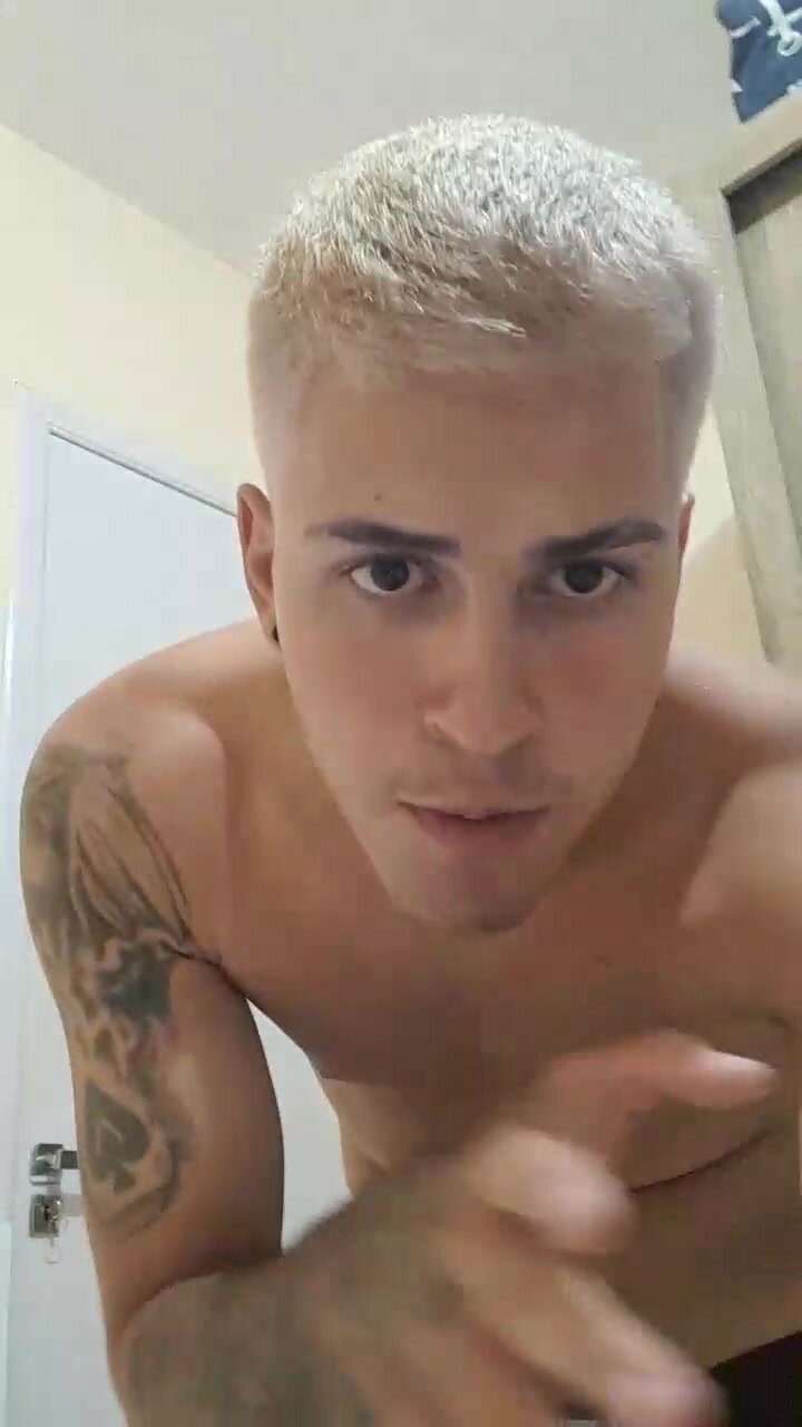 loirinho top 2