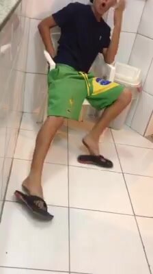 pimenta no cu do marginal
