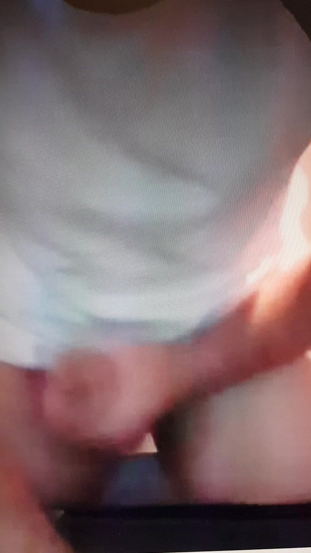 greek boy on cam (no cum) part 2