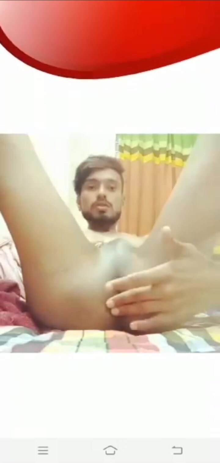 Cute indian bottom