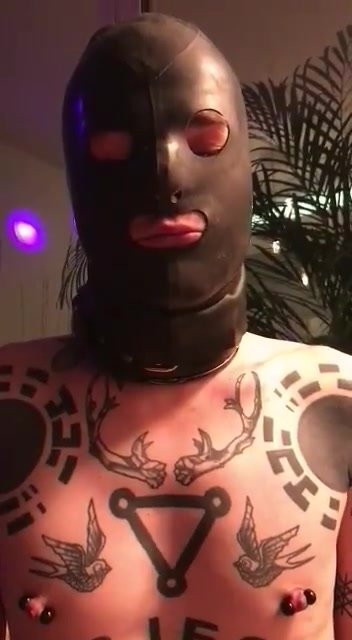 Faggot  Available For Use
