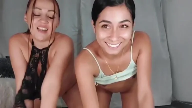 Lesbian scat - video 52 - ThisVid.com TÃ¼rkÃ§e