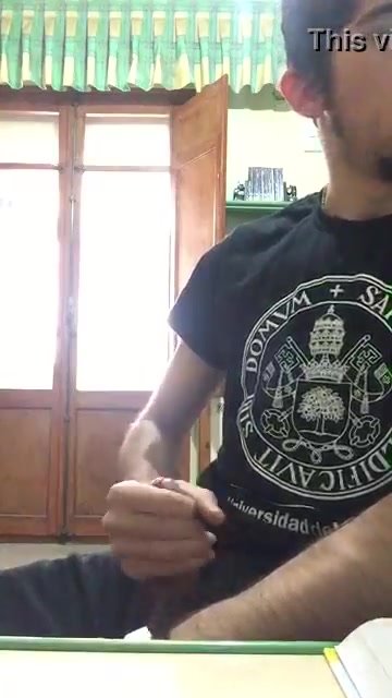 Español en periscope - video 4