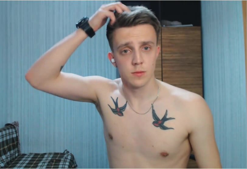 great russian boy with big dick 3