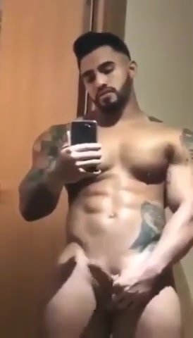 muscle daddy pumps load\