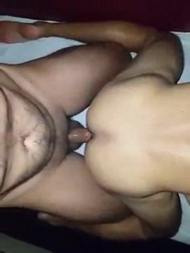 always a willing ass
