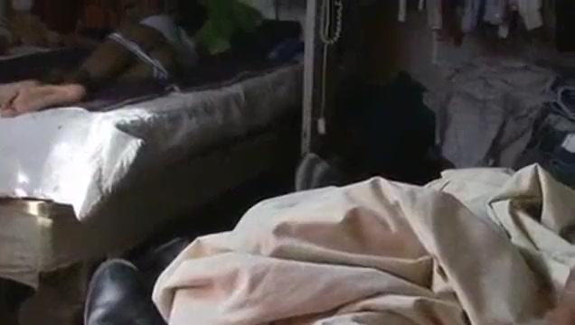 2 brothers - video 15
