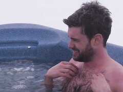 Jack Whitehall - Travels with my Father
