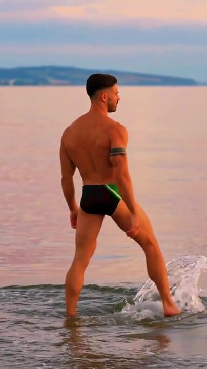 Modelling speedos