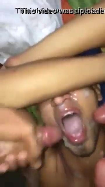Video 10