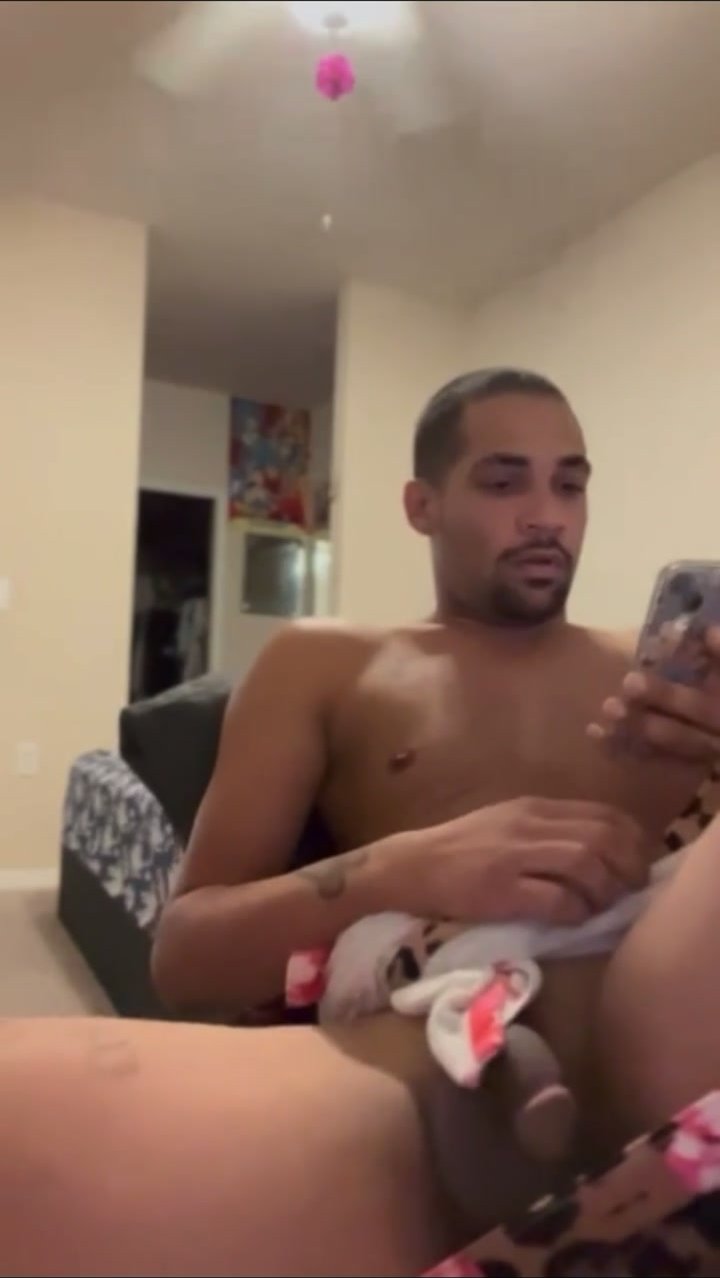 Hot gay guy