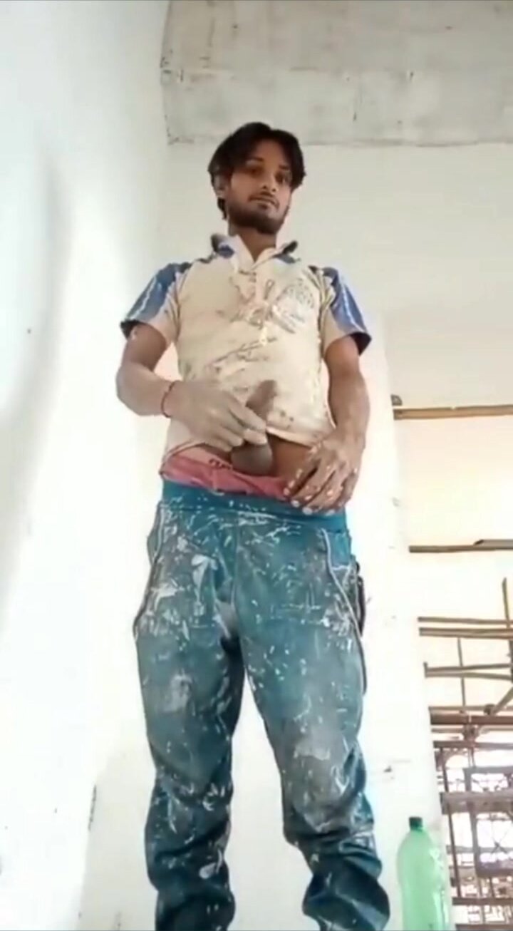 Desi boy 11