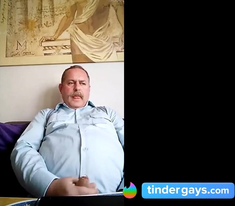 big daddy - video 9