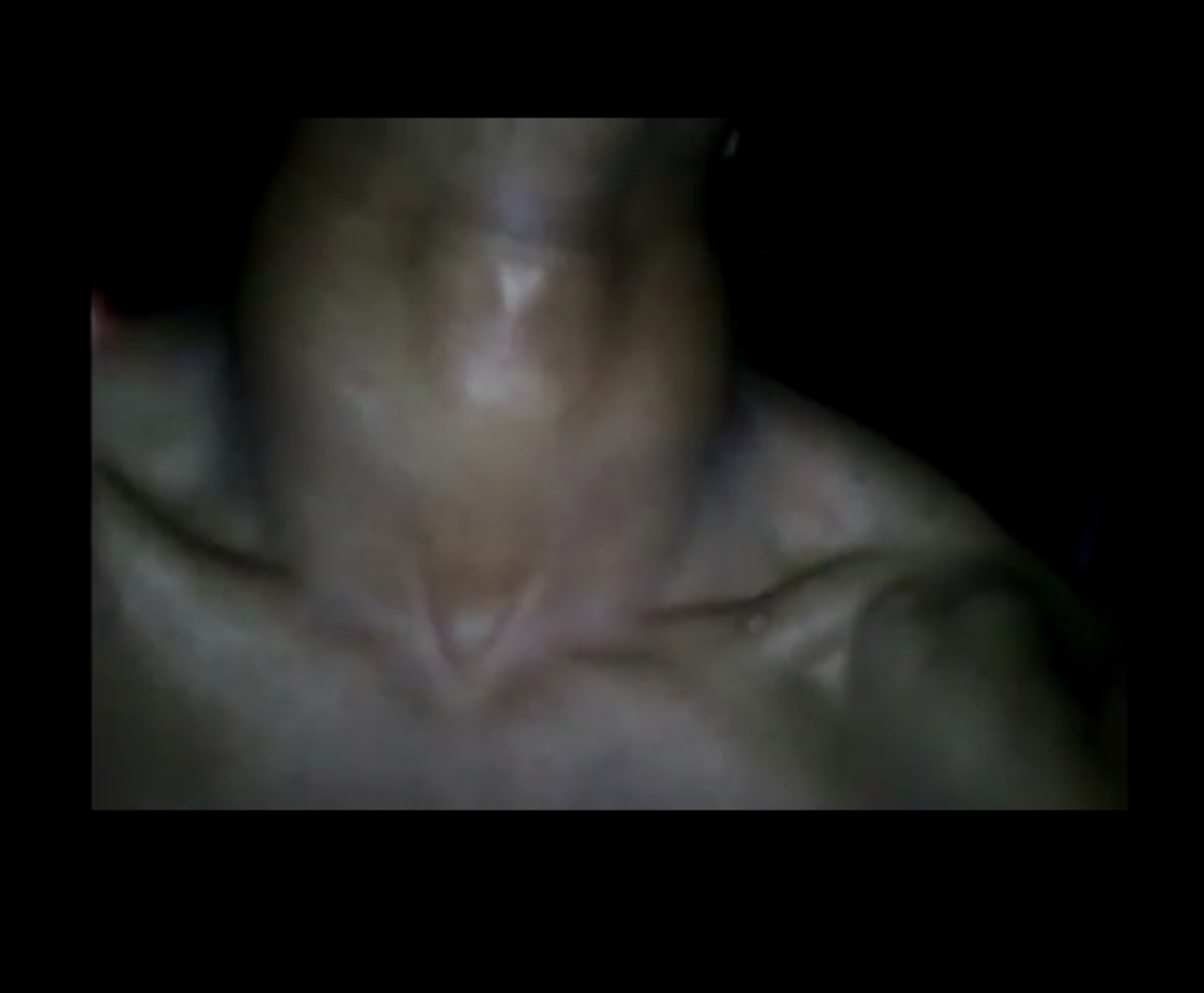 Adam apple man sexy