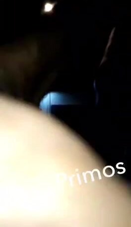 primos part 2