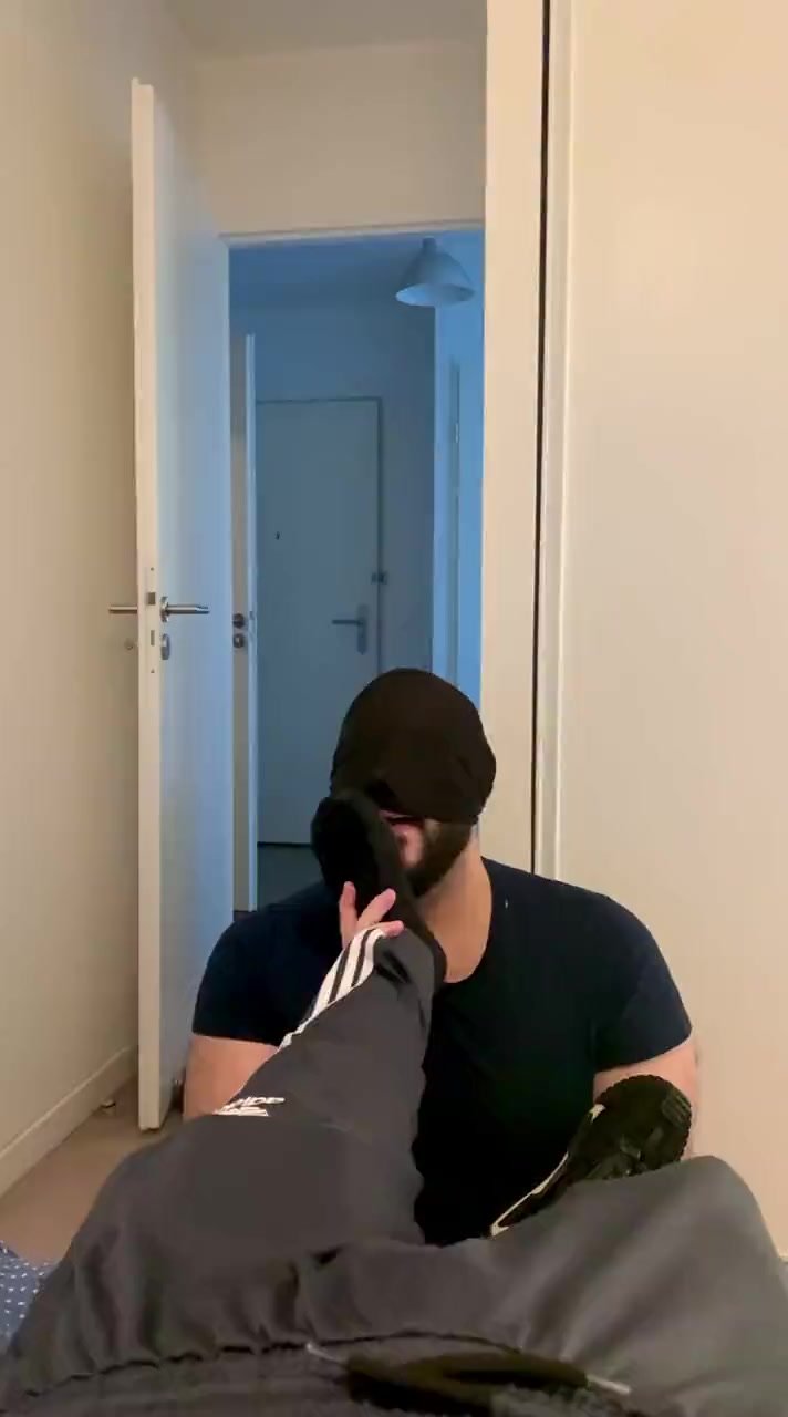 Fucking - video 90