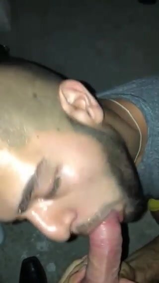 Tan Air gets a sperm shower