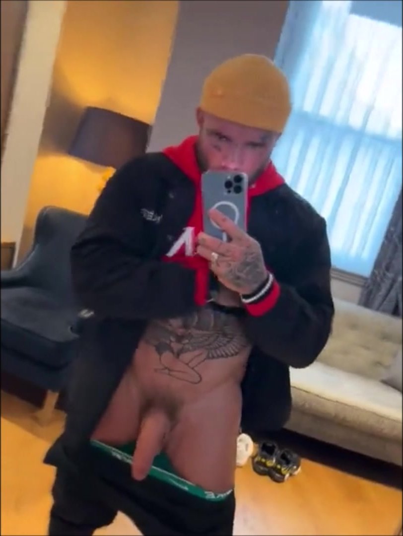 que morbo