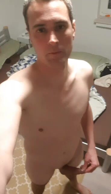 german fag confesses