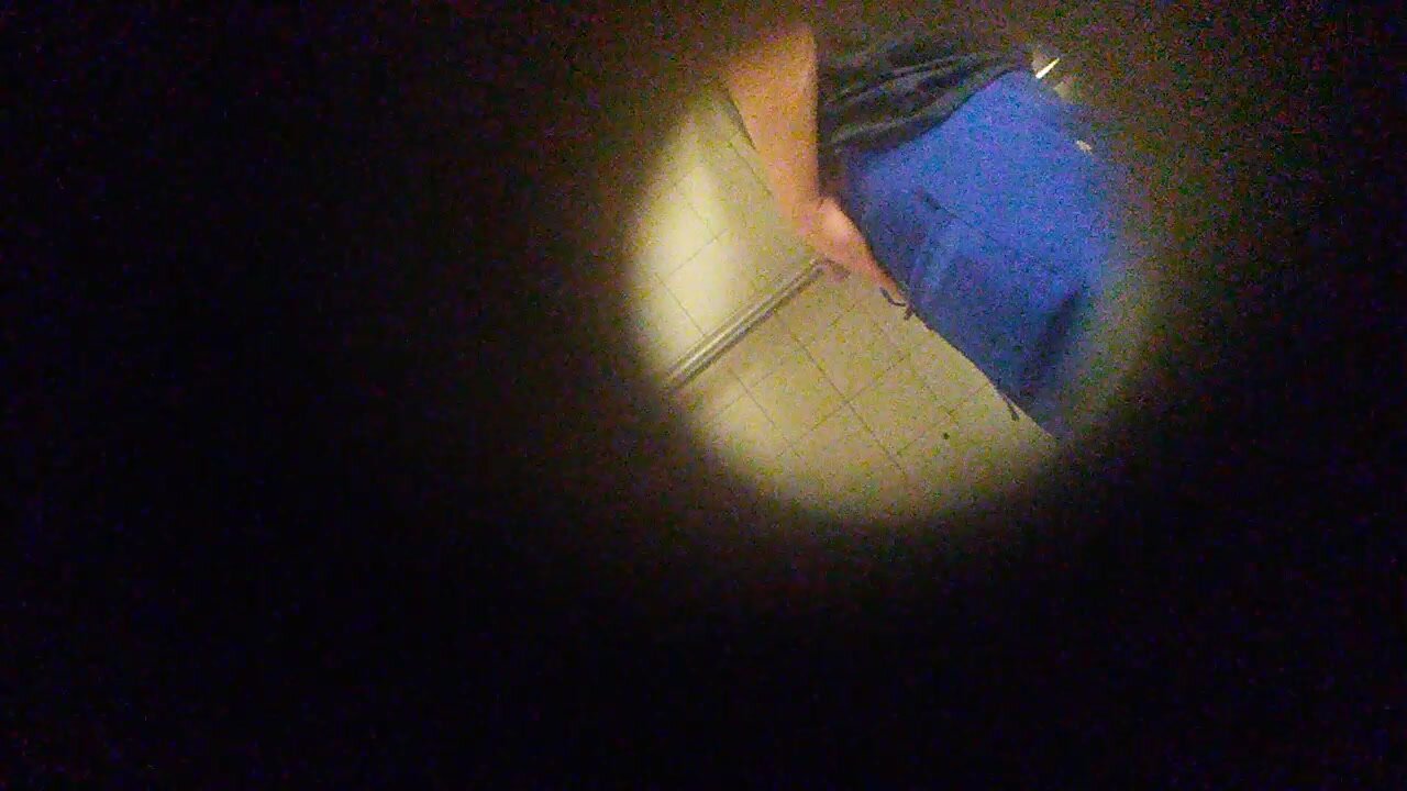 spy piss - video 69
