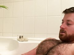 bear jacking - video 472
