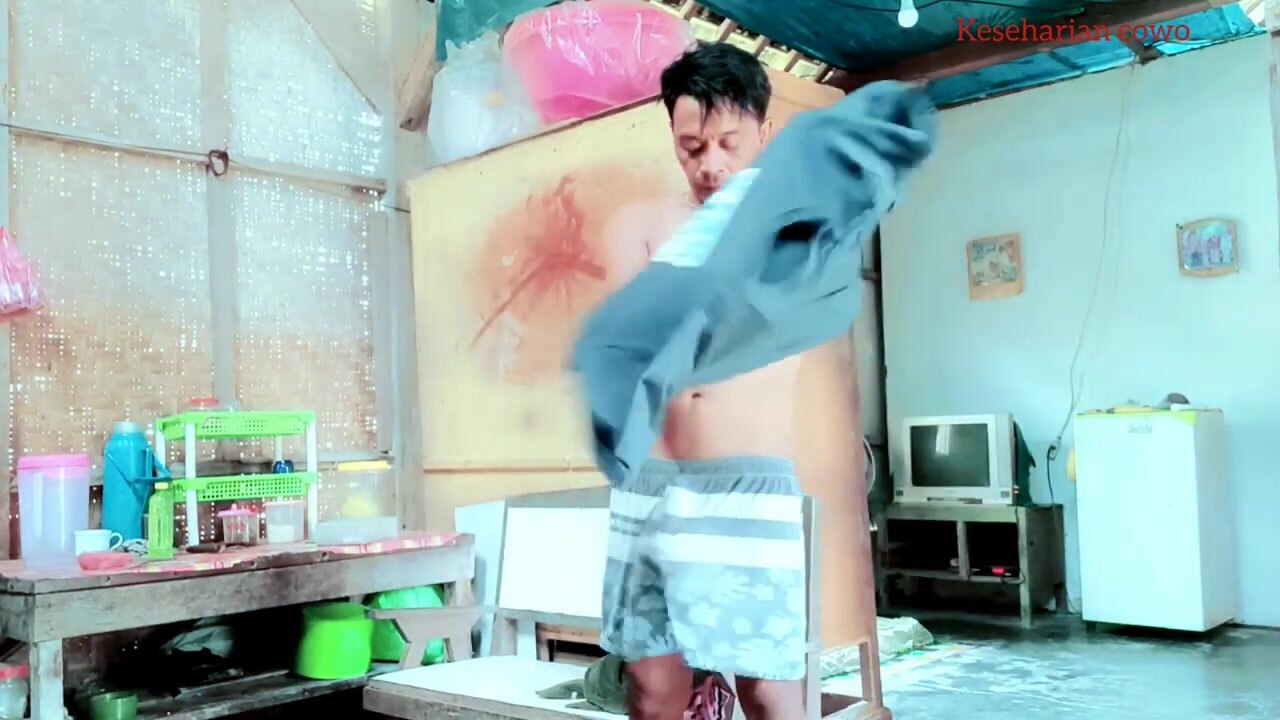boing - video 2