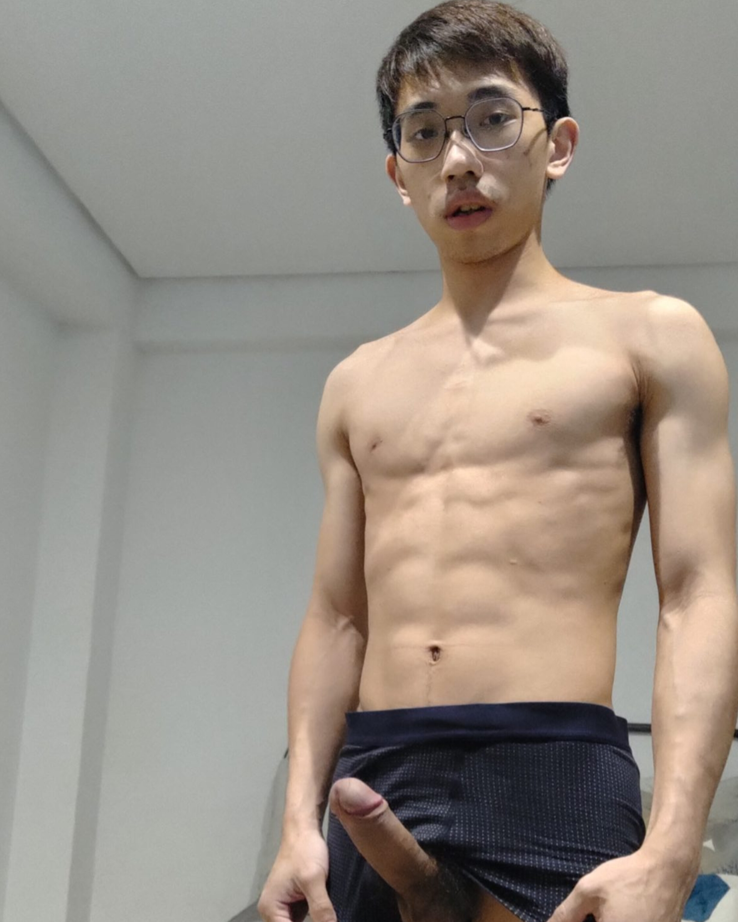 Taiwan straight solo - video 2