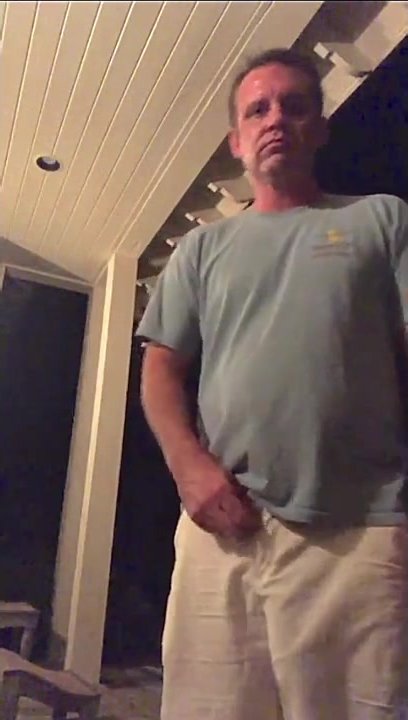 Yes Daddy 74