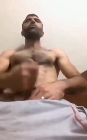 kıllı bir türk daha