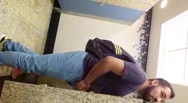BANHEIRÃO DA PUTARIA